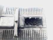 Lichtschalter 6925088 BMW 3 serie (E46/4) Limousine 320d 16_V (M47N(204D4))