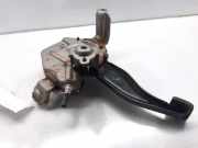 Handbremshebel 597103J000 Hyundai iX55 SUV 3.0 CRDI V6 24V (D6EA)