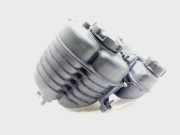 Ausgleichbehälter - - 17138610653 BMW 3 serie (G20) Limousine 318d 2.0 TwinPower Turbo 16V (B47-D20B)