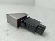 Warnleuchte Schalter 864W0140 Kia Carnival 2 (FIB/FLD) Großraumlimousine 2.9 HPDi 16V (J3(CRDI))