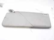 Sonnenblende Links EDQ000950LPY Rover 400 (RT) Schrägheck 5-drs 420SD (20T2N)