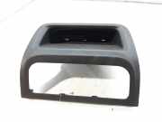 Zierleiste ACHTERLICHT 5M0819422 Volkswagen Tiguan (5N1/2) SUV 2.0 TDI 16V 4Motion (CFFB) CFFB