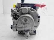 Klima Pumpe 97701C8000 Hyundai i20 (GBB) Schrägheck 1.2i 16V (G4LA)