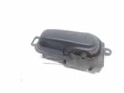 Türgriff Innen Links Vorne 5010600006 Nissan Micra (K12) Schrägheck 1.5 dCi 85 (K9K-276)