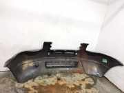 Stoßstange Vorne DPC101620LML Land + Range Rover Freelander Hard Top Geländewagen 2.0 di (20LTCIE)