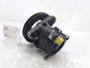 Servolenkung Pumpe 26078909 Opel Combo (Corsa B) Van 1.7 D (17D(4EE1))