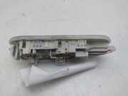 Innenbeleuchtung 8200073231 Dacia Logan (LS) Limousine 1.6 (K7M-710)