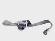 Sicherheitsgurt Links Hinten 13332243 Opel Zafira Tourer (P12) Großraumlimousine 1.6 CDTI 16V ecoFLEX 136 (B16DTH)