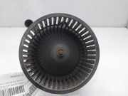 Heizlüfter - - 9710038000 Hyundai Trajet Großraumlimousine 2.0 16V (G4JP)