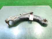 Draagarm Rechts Voor Onder 9820381580 Citroën C4 Picasso (3D/3E) Großraumlimousine 1.2 12V PureTech 130 (EB2DTS(HNY))