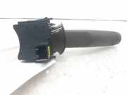 Scheibenwischerschalter 13500651 Opel Insignia Sports Tourer Kombi 2.0 CDTI 16V 160 Ecotec (A20DTH)