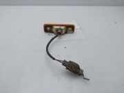 Blinker Scherm Links Vorne 03042002151 SsangYong Musso Geländewagen 2.3D (OM601.940)