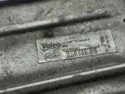 Ladeluftkühler 9645682880 Peugeot 407 (6D) Limousine 1.6 HDi 16V (DV6TED4.FAP(9HZ))