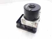 Abs Pumpe 9659770580 Citroën CITROEN C5 BERLINA LX (E) 109 CV / 80 KW