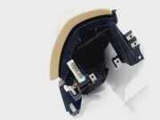 Handschuhfach 22168030878L Mercedes-Benz S (W221) Limousine 5.5 S-550 32V (M273.961)