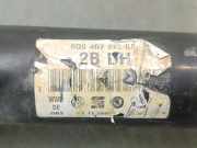 Antriebswelle Rechts Vorne 6Q0407272BE Skoda Fabia (6Y2) Schrägheck 5-drs 1.4i 16V (BKY)