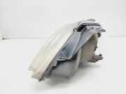 Scheinwerfer Rechts 96370192802 Citroën Xsara Break (N2) Kombi 1.9 D X,SX (XUD9A(DJY))