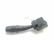 Scheibenwischerschalter 565462 Hyundai H 1 H 1 Furg.caja cerr.c. puerta 101 CV / 74 KW