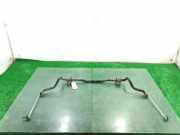 Stabilisatorstange Vorne 1683372 Ford Kuga II (DM2) SUV 2.0 TDCi 16V 120 (XRMC)