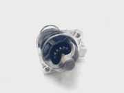 Anlasser 3610004270 Hyundai I30 FASTBACK Klass 120 CV / 88 KW