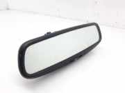Innenspiegel 2115921021 Toyota Corolla (E12) Schrägheck 2.0 D-4D 16V 110 (1CD-FTV)
