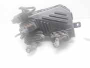 Sicherungskasten 91290FD100 Kia Rio (DC22/24) Schrägheck 1.3 (A3E)