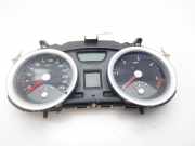 Tachoeinheit Kmh 8200399701D Renault Megane II CC (EM) Cabrio 1.9 dCi 120 (F9Q-800)