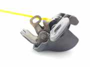 Heckschloss 9080600QAJ Nissan Kubistar (F10/F11) Van 1.5 dCi 65 (K9K-704)