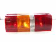 Rücklicht Rechts 3834009 Ford FIESTA BERL./ Familiar 60 CV / 44 KW