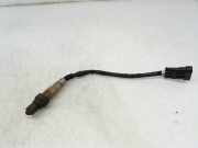 Lambdasonde 028006206 Lancia Thesis (841) Limousine 3.0 V6 24V (841.A.000)