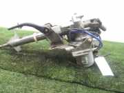 Lenksäule 48810JD90B Nissan Qashqai (J10) SUV 2.0 dCi 4x4 (M9R(Euro 5))