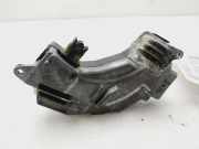 Heizwiderstand 73421312U Opel Vectra C Limousine 1.9 CDTI 16V (Z19DTH)