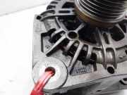 Lichtmaschine 8200323126 Renault Megane II (BM/CM) Schrägheck 1.4 16V 98 (K4J-730)
