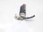 Scheibenwaschpumpe 8533033020 Toyota Corolla (EB/WZ/CD) Schrägheck 1.4 16V VVT-i (4ZZFE)