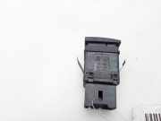 Warnleuchte Schalter 6Q0953235A Volkswagen Polo IV (9N1/2/3) Schrägheck 1.4 16V (BKY) BKY