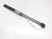 Gasdruckfedern Set Hinten 51248171158 BMW 3 serie Touring (E36/3) Kombi 325tds (M51-D25(256T1))