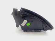 Handschuhfach 4L1857035D Audi Q7 (4LB) SUV 3.0 TDI V6 24V (BUG)