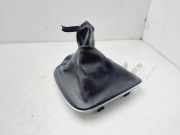 Schaltmanschette 735440769 Fiat Bravo (198A) Schrägheck 1.4 T-Jet 16V 120 (198.A.4000)