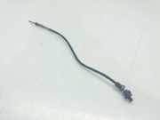 Lambdasonde 032656001902 BMW X1 (E84) SUV sDrive 18d 2.0 16V (N47-D20C)