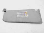 Sonnenblende Rechts 7700847430 Renault I FASE 2 CLASSIC (LA..) 1.9 DCi Expression 102 CV / 75 KW