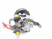 Servolenkung Pumpe 9659604580 Peugeot 407 COUPE Pack 204 CV / 150 KW