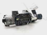 Zündschloss 450200504 Toyota Avensis Wagon (T25/B1E) Kombi 2.0 16V D-4D-F (1AD-FTV)