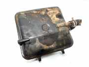 Ausgleichbeh?lter - 011483024080 Fiat Scudo (220Z) Van 1.9 TD (XUD9TF(DHX))