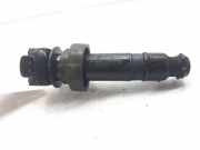 Zündspule 273012B010 Hyundai i30 Schrägheck 1.4 CVVT 16V (G4FA)