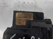 Scheibenwischerschalter 960449597ZL Citroën ZX Schrägheck 1.9 TD Aura,Avantage,Volcane (XUD9TE-L(D8A))