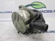 Vakuumpumpe 8200689330 Renault II (BG0) Privilege 120 CV / 88 KW