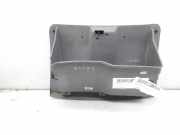 Handschuhfach 8451129000 Hyundai Lantra/Elantra II Limousine 1.9 D GL,GLS (XUD9A-Y(DJY))
