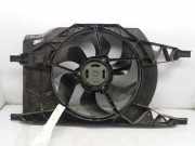 K?hlerventilator 1831068000 Renault Laguna II (BG) Schr?gheck 5-drs 1.9 dCi 105 (F9Q-718)