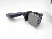 Blinkerschalter 0916058 Opel Astra F (56/57) Limousine 1.6i GL/GT/GLS (X16SZR)