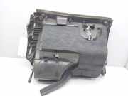 Handschuhfach 13308550 Opel Insignia Limousine 2.0 CDTI 16V 160 Ecotec (A20DTH)